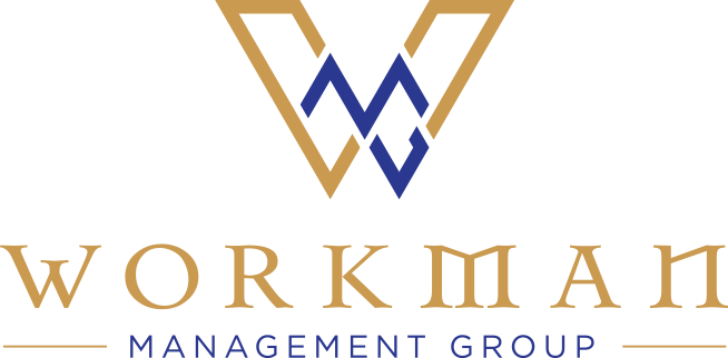 Workman Management Group